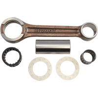 VINTCO Connecting Rod Kit KR2027