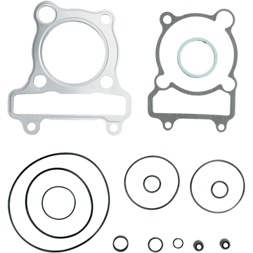 VESRAH Top End Gasket Kit TW 200