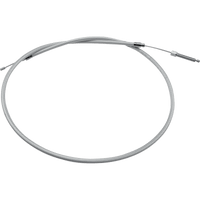 MAGNUM SHIELDING Clutch Cable Sterling Chromite II® 32026HE