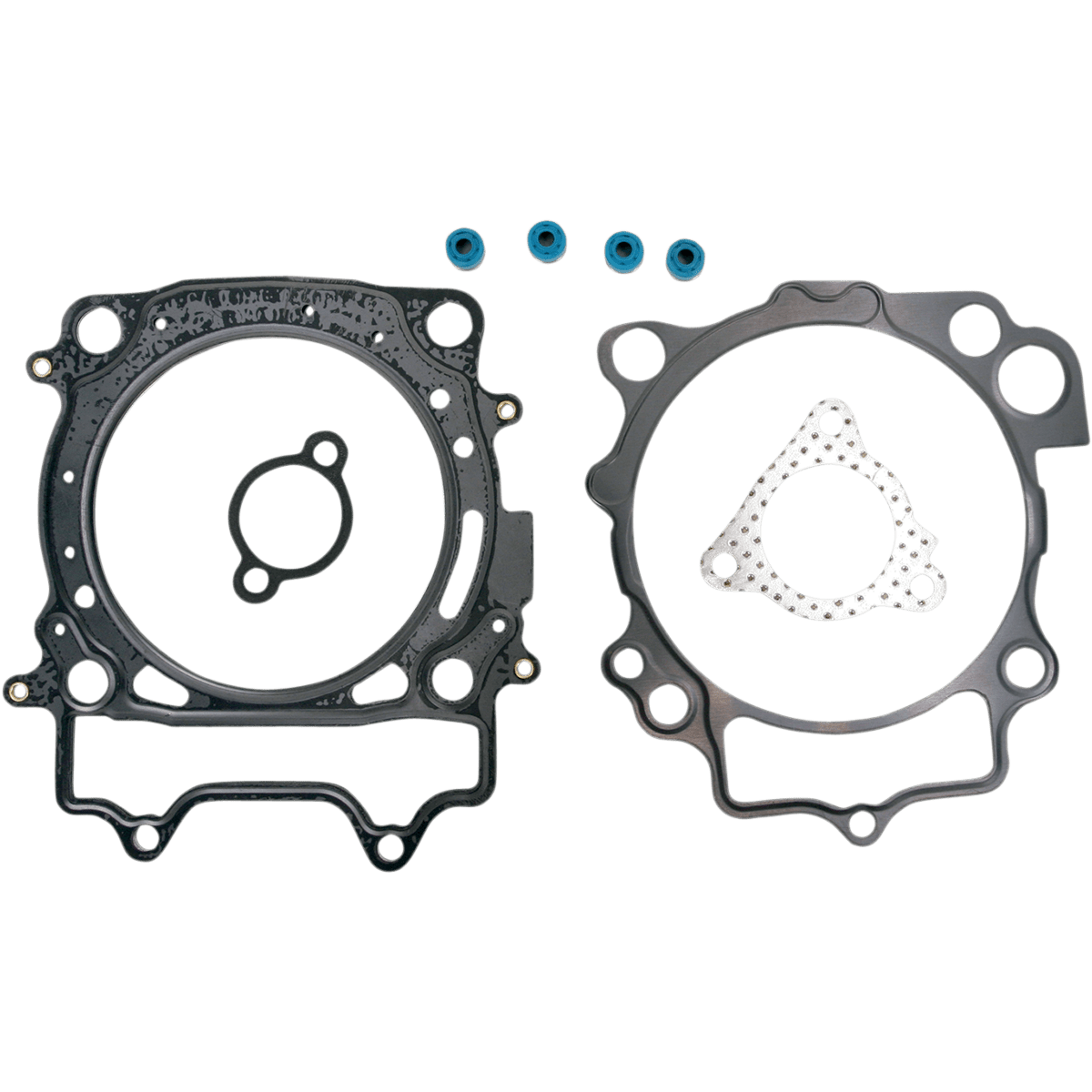 VERTEX Standard Bore Gasket Kit Yamaha