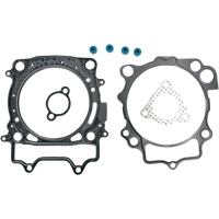 VERTEX Standard Bore Gasket Kit Yamaha