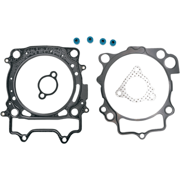 VERTEX Standard Bore Gasket Kit Yamaha