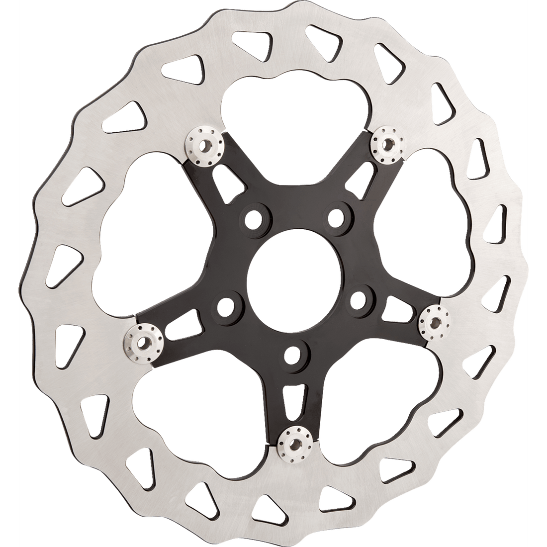 ARLEN NESS Rotator Rotor Right 11.5"