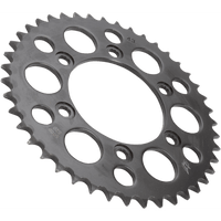 DRIVEN RACING Rear Sprocket 43-Tooth