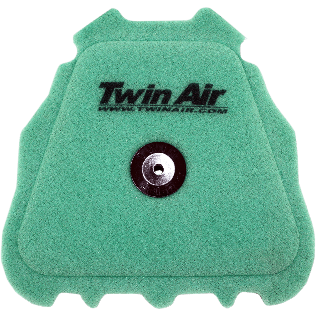 TWIN AIR Factory Pre-Oiled Air Filter Yamaha