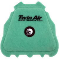 TWIN AIR Factory Pre-Oiled Air Filter Yamaha