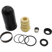 KYB Rear Shock Service Kit 46 mm/18 mm