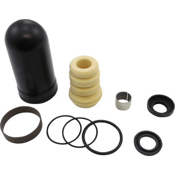 KYB Rear Shock Service Kit 46 mm/18 mm