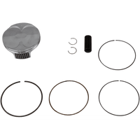 VERTEX Piston Kit 95.98 mm Honda CRF450R/RX