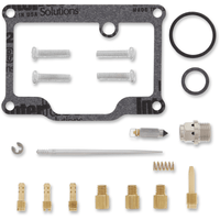 MOOSE RACING Carburetor Repair Kit Polaris