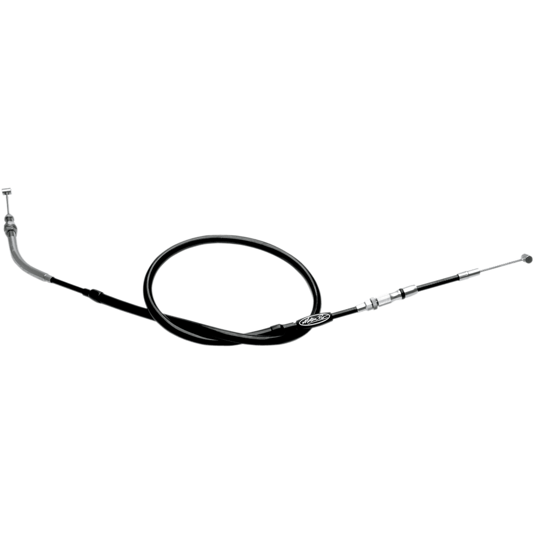 MOTION PRO Clutch Cable T3 Kawasaki