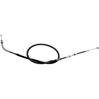 MOTION PRO Clutch Cable T3 Kawasaki