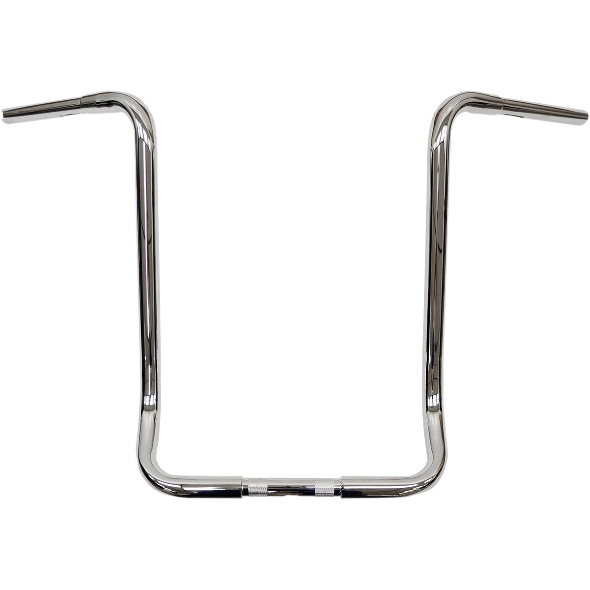 LA CHOPPERS Handlebar 20" Chrome LA732120