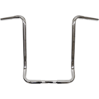 LA CHOPPERS Handlebar 20" Chrome LA732120