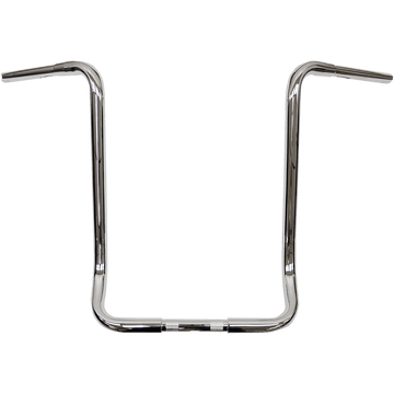 LA CHOPPERS Handlebar 20" Chrome LA732120