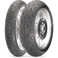 PIRELLI Tire Phantom™ Sportscomp Rear 150/70R17 69H 2690200