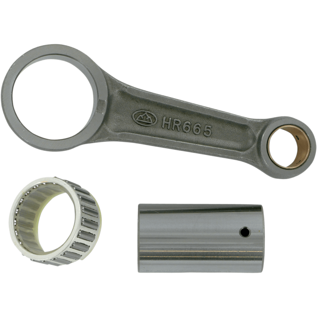 HOT RODS Connecting Rod Kit KTM 8665