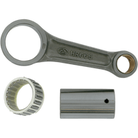 HOT RODS Connecting Rod Kit KTM 8665