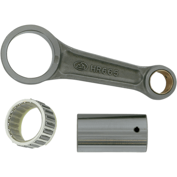 HOT RODS Connecting Rod Kit KTM 8665