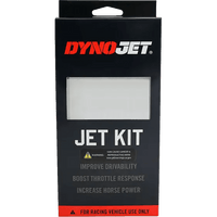 DYNOJET Jet Kit Stage 1 Honda 1179