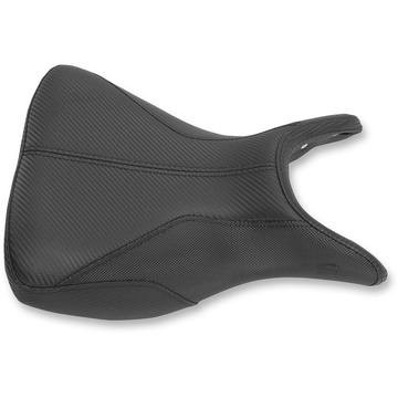 SADDLEMEN GP-V1 Seat Standard YZF '15-'18 0810Y138