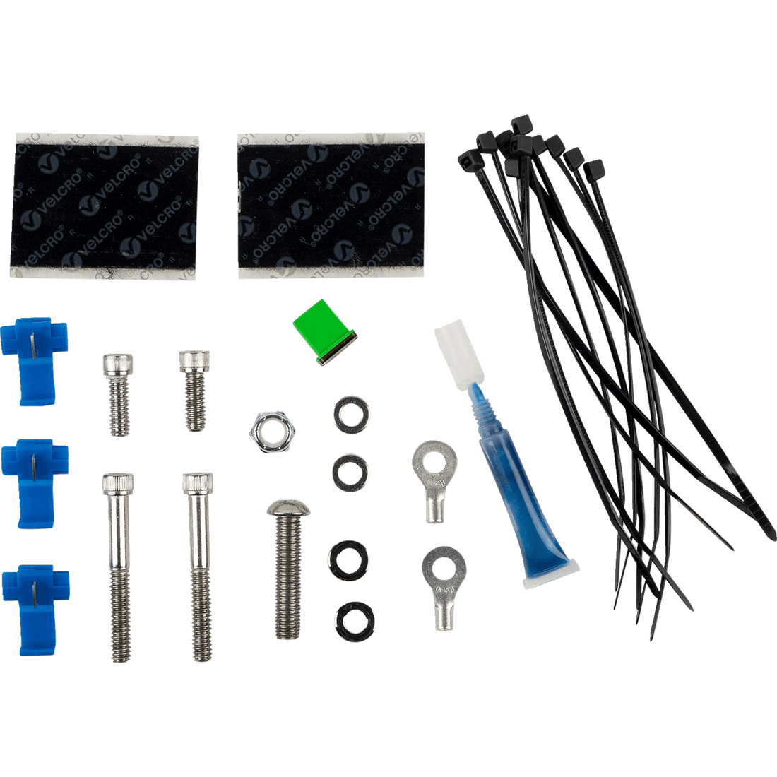 PINGEL Shift Kit FXFB 77706