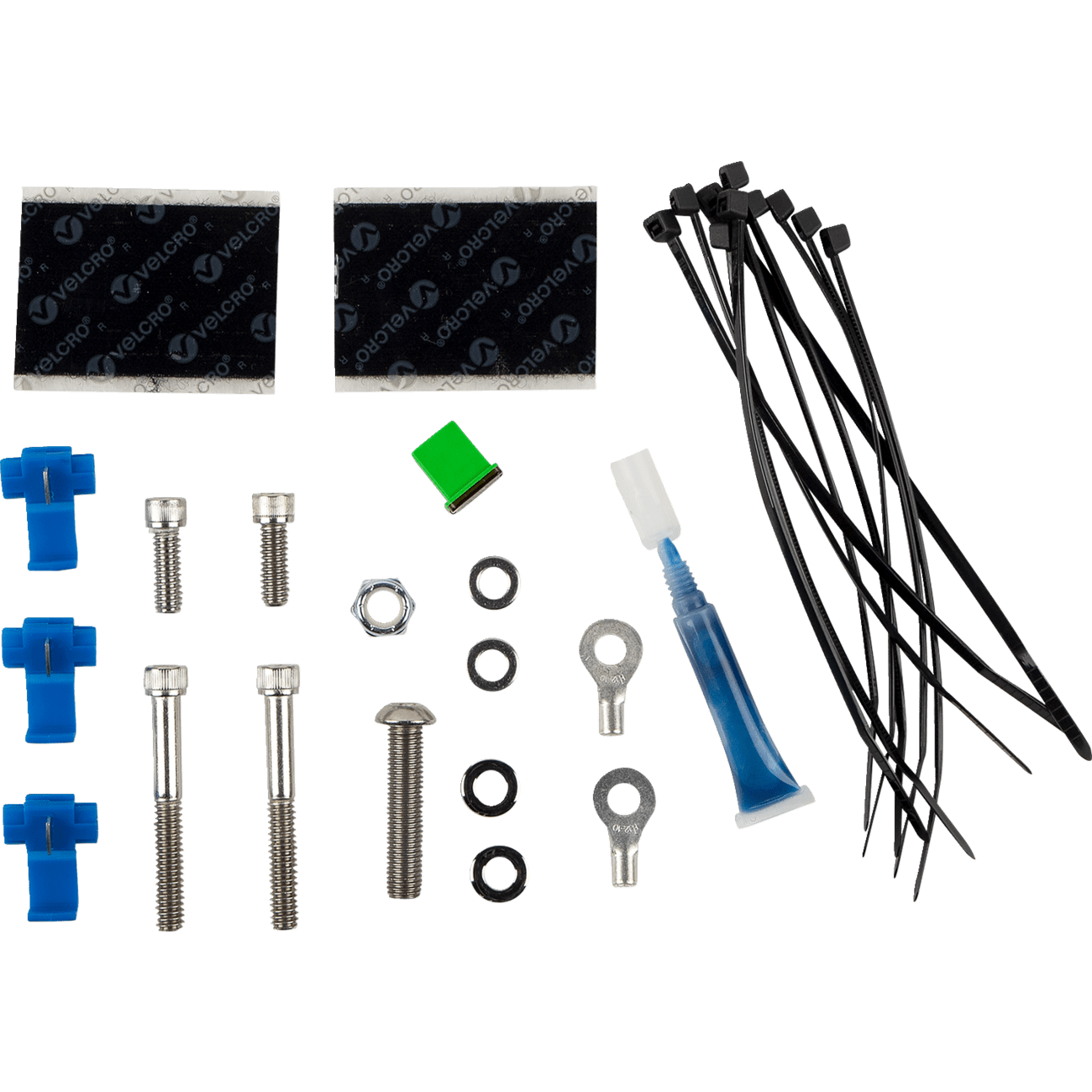 PINGEL Shift Kit FXFB 77706