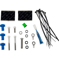 PINGEL Shift Kit FXFB 77706