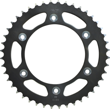 SUNSTAR SPROCKETS Rear Sprocket 44 Tooth Honda