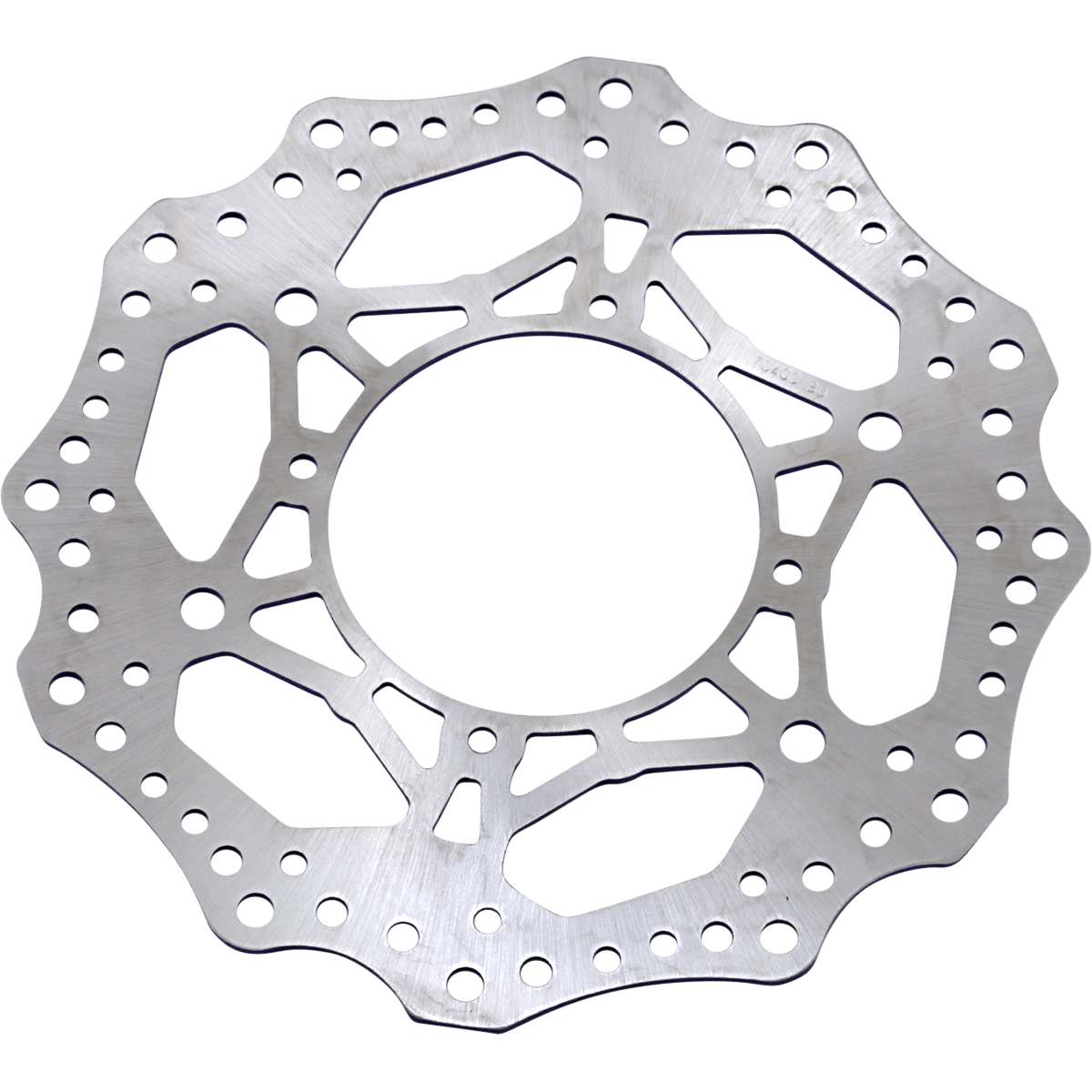 MOOSE RACING RFX Rotor Front Husqvarna