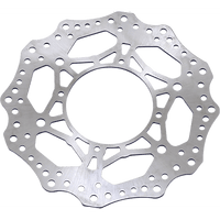 MOOSE RACING RFX Rotor Front Husqvarna