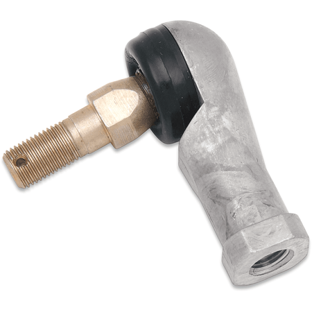 EPI Tie Rod End Left Inner