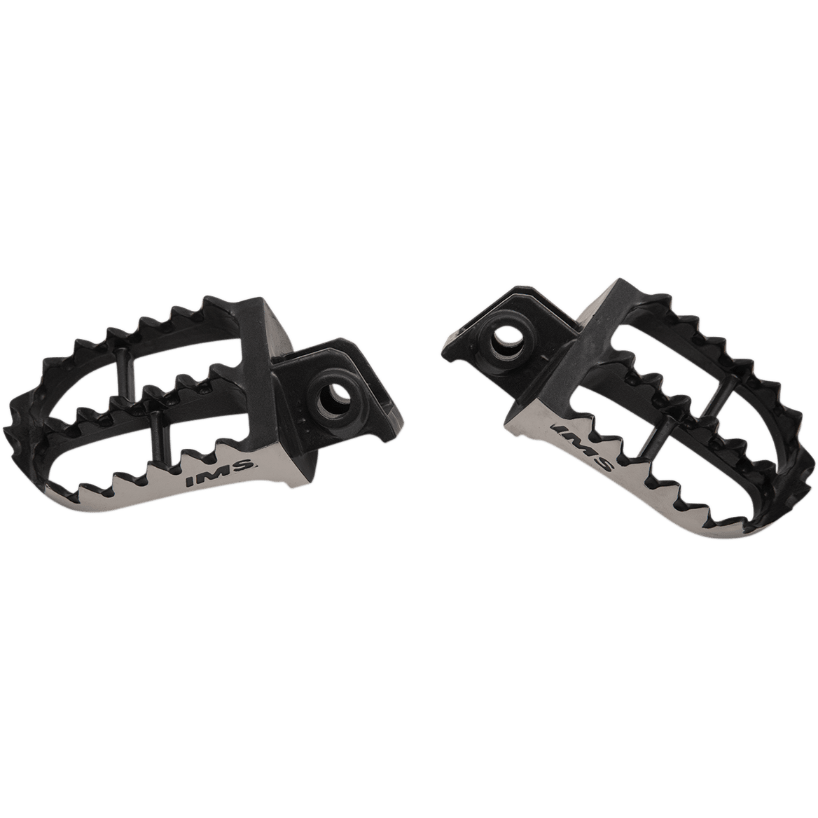 IMS PRODUCTS INC. Bigfoot Footpegs KTM 263301