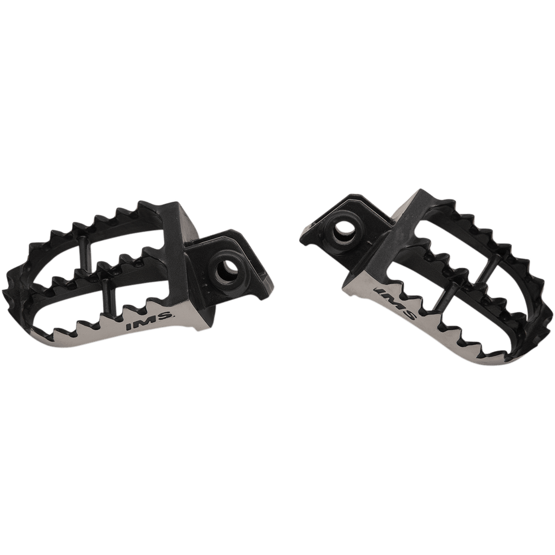 IMS PRODUCTS INC. Bigfoot Footpegs KTM 263301