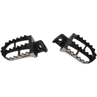 IMS PRODUCTS INC. Bigfoot Footpegs KTM 263301