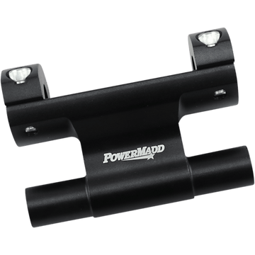 POWERMADD Risers 2" x 4-3/4" 45430