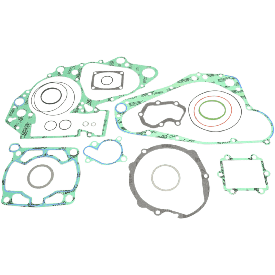 ATHENA Complete Gasket Kit Suzuki