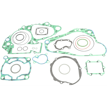 ATHENA Complete Gasket Kit Suzuki