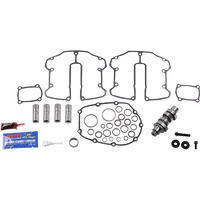 FEULING OIL PUMP CORP. Cam Kit HP+® M8 1443