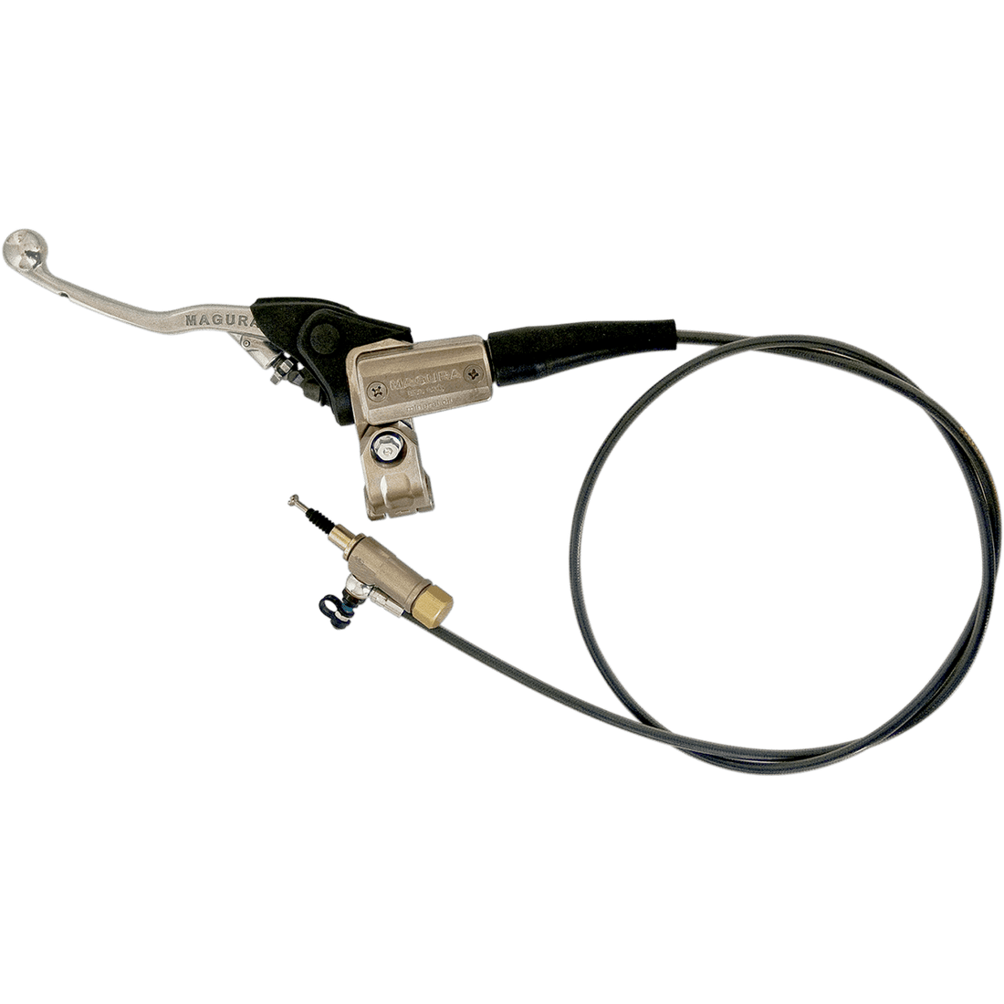 MAGURA Clutch System Hymec Hydraulic 012068720