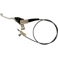 MAGURA Clutch System Hymec Hydraulic 012068720