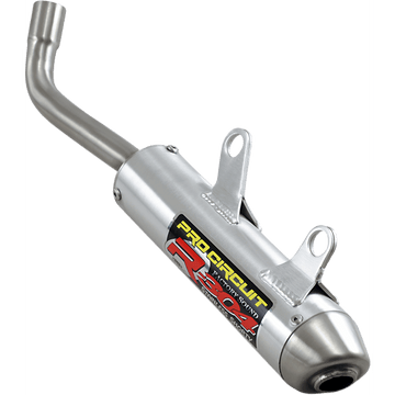 PRO CIRCUIT R-304 Silencer 1151925