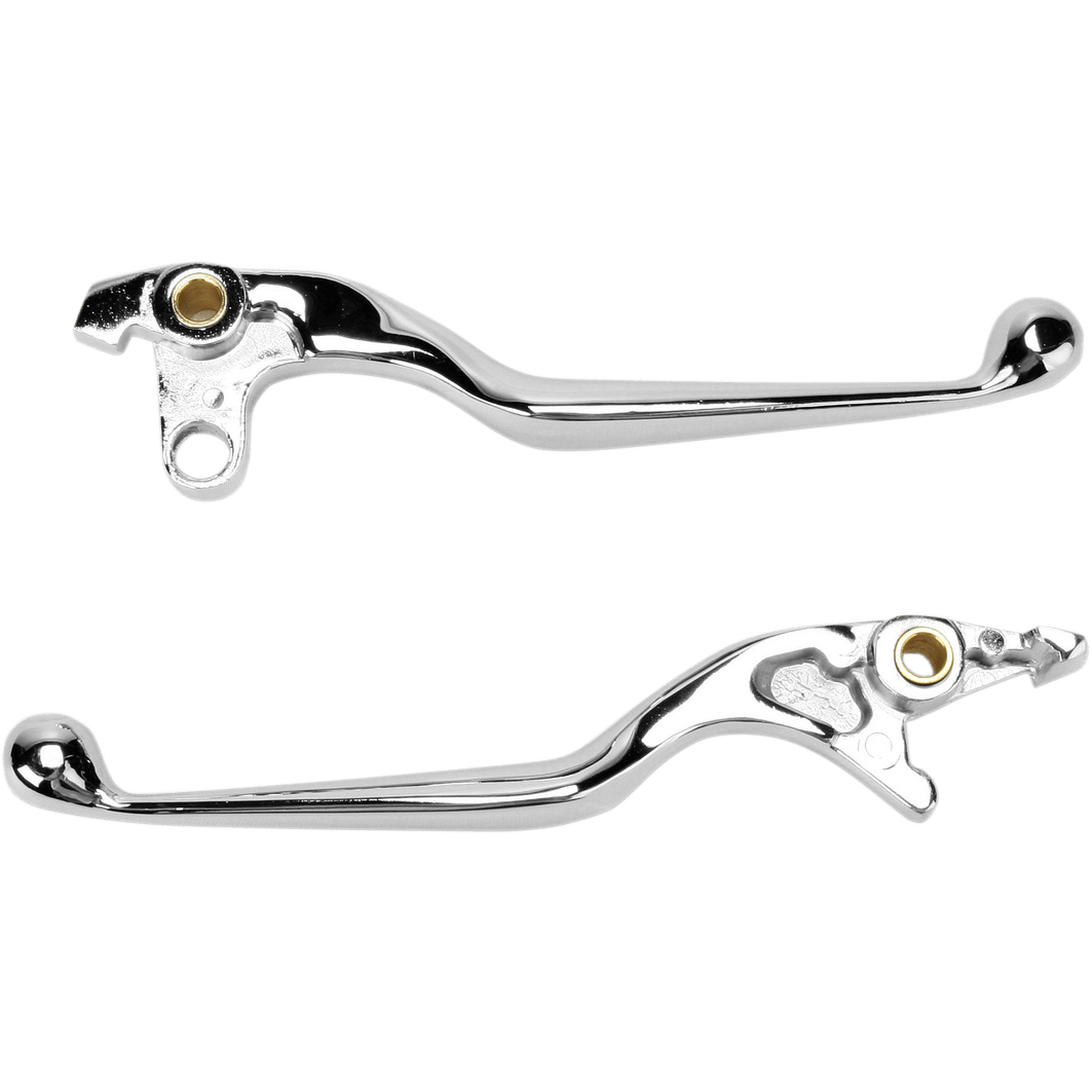 KURYAKYN Levers Hydraulic Clutch