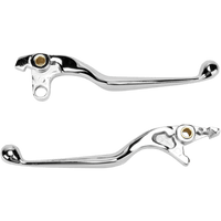 KURYAKYN Levers Hydraulic Clutch