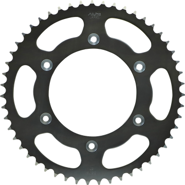 SUNSTAR SPROCKETS Rear Sprocket 51 Tooth