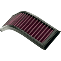 K & N OE Replacement High-Flow Air Filter Kawasaki KA1004