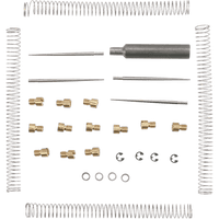 DYNOJET Jet Kit Stage 1 Honda 1140