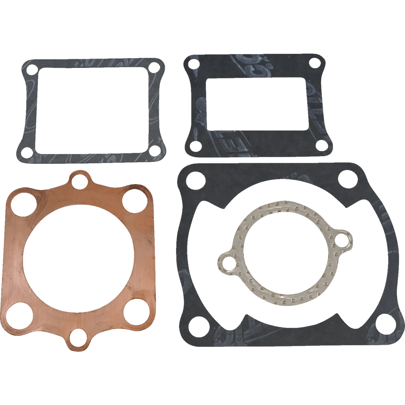 VINTCO Top End Gasket Kit Honda