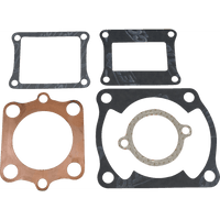 VINTCO Top End Gasket Kit Honda