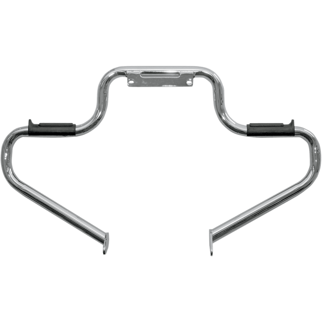 LINDBY Multibar® Chrome Yamaha 13605